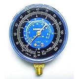 Replacement Gauge For Model 11692