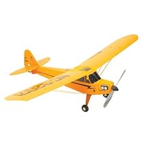J-3 Cub RTF Electric