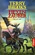 Hexenzauber.