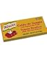 Knorr Tomato/Chicken Flavored Boullion, 8 cubes
