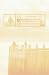 CEV Compact White Gift Hardback Bible: Contemporary English Version (Bible Cev)
