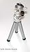 Jessops Extending Pocket Tripod, Digipod