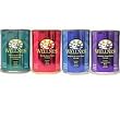 Wellness Variety Pack for Dogs (12/12.5-oz cans)