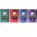 Wellness Variety Pack for Dogs