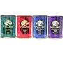 Wellness Variety Pack Canned Dog Food