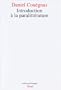 Introduction a la paralitterature (Collection Poetique) (French Edition)