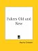 Search : Fakers Old and New