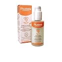 Mustela 9 Months Stretch Marks Intensive Action - 2.7 fl. oz.