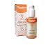 Baby : Mustela 9 Months Stretch Marks Intensive Action - 2.7 fl. oz.