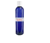 Watts Power Whitening Rinse / Stay White and Rebalancing Formula 1 oz