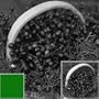 Cokin Creative Filter A004 (Green)