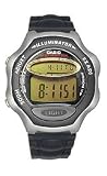 Casio - W68H1BVHCF