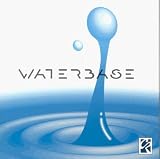 Waterbase