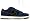 midnight navy/black