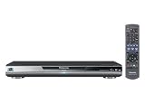 Panasonic BD80EB Blu-ray Disc Player -Multi Region DVD Player+Quality HDMI Cable included