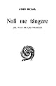 Noli Me Tangere (Touch Me Not) (Penguin Classics)