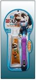 Dental Kit Large