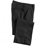 Adidas c-lite woven stretch pant black 8