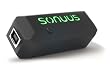 Sonuus Midi Products i2M Musicport Signal Converter