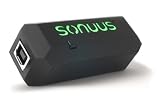 Sonuus Midi Products i2M Musicport Signal Converter