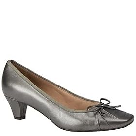 Trotters Women's Margot Dress Pump