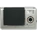  : 6.0 MegaPixel Camera with 4x Digital Zoom and 2.0