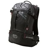 Ortovox Free Rider Pack - 1464cu in