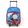 Thomas the Tank Engine Toddler Rolling Backpack - Thomas #1