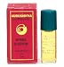 Spring Blossom - Auroshikha Fragrance Oil - 1/6 Oz Bottle