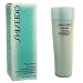 5 oz Pureness Anti-Shine Refreshing Lotion