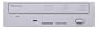 Pioneer DVR A06U - Disk drive - DVD?RW - IDE - internal - 5.25"