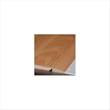 Search : Armstrong TR2AM24M 0.31" x 1.5" Amendoim Reducer in Natural