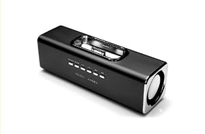 Where can I buy Aluminum Portable iPod Nano Touch iPhone 3GS 4 Docking Speaker Charger Reviews Buying Aluminum Portable iPod Nano Touch iPhone 3GS 4 Docking Speaker Charger Reviews