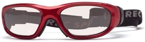 Protective Eyewear Liberty Sport Rec Specs Maxx 21