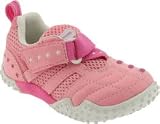 Tsukihoshi - Goal - Child 25 (Pink)