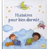 Détails sur le produit