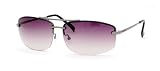GIORGIO ARMANI 498 F color 0KJ1QX Sunglasses