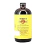 Hoppe'sŪ No. 9 Quart Solvent