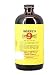Hoppe's&Acirc;&reg; No. 9 Quart Solvent