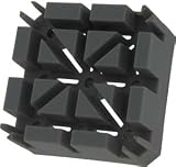 Watch Square Base Band Link Pin Sizing Remover for Bracelet Tool Adjustments