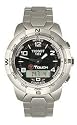 Tissot Men's T-Touch Titanium Watch #T33.7.788.51