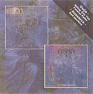 ANASARCA - Riding in the Funeral Paths - Zortam Music