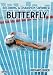 Richard Quick: Becoming a Champion Swimmer: Butterfly (DVD)