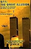 9/11: The Great Illusion. End Game of the Illuminati, Our Choice: Fear or Love?