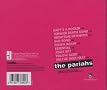 The Pariahs