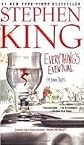 Everything's Eventual Publisher: Pocket