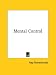 Book Mental Control