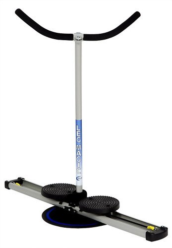 【正規品】 レッグマジックサークル