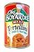 CHEF BOYARDEE MT TORTELLINI 12 CT.