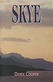 Skye